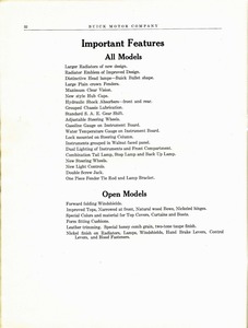 1928 Buick Special Features and  Specs-32.jpg
